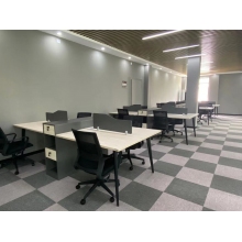 格诺瓦16B2728四人位